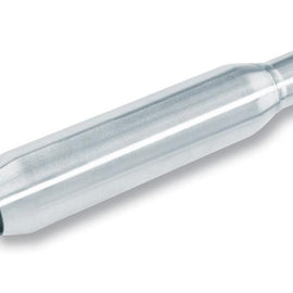 BORLA XR-1 Multicore Bullet FOR XR-1® MULTICORE BULLET 2-1/2IN 40641