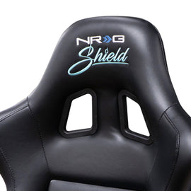 NRG FRP Bucket Seat (Water Resistant Vinyl) - Medium FRP-310-SHIELD