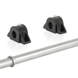 Eibach Pro-UTV Polaris Pro XP Rear 29mm Sway Bar E40-209-019-01-01