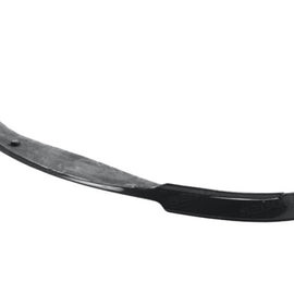 Seibon 07-10 BMW M3 Series 2Dr E92 TM-Style Carbon Fiber Front Lip FL0708BMWE92M3-TM