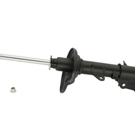 KYB Shocks & Struts Excel-G Rear Left KIA Spectra 2004-06 KIA Spectra5 2005-07 333493