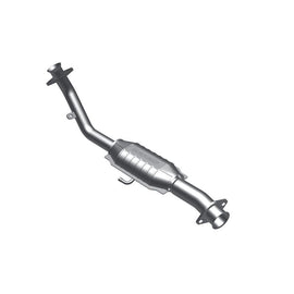 MAGNAFLOW DIRECT FIT HIGH-FLOW CATALYTIC CONVERTER FOR 83-84 FORD RANGER 23373