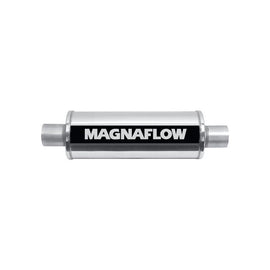 MAGNAFLOW PERFORMANCE MUFFLER 14616 14616