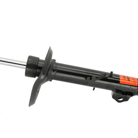 KYB Shocks & Struts Excel-G Front Left BMW Z Series 1996-02 334605