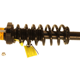 KYB Shocks & Struts Strut Plus Rear DODGE Caliber SE & SXT 2012 & 2009-07 SR4218