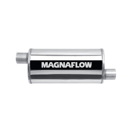 MAGNAFLOW PERFORMANCE MUFFLER 14263 14263