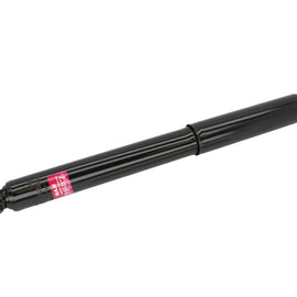 KYB Shocks & Struts Excel-G Rear INTERNATIONAL Series 1000 (Durastar) INTERNATIONAL Series 8000 (Tra 345621