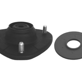 KYB Shocks & Struts Strut Mount Front for Honda Odyssey 2010-2007 (SM5688) SM5688