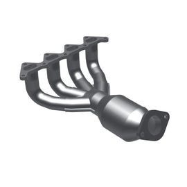 MAGNAFLOW PERFORMANCE DIRECT FIT HIGH-FLOW CATALYTIC CONVERTER 49314 49314
