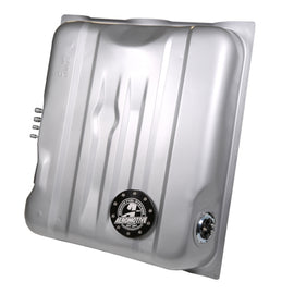 Aeromotive 70-74 Dodge Challenger Hellcat Swap Fuel Tank 18842