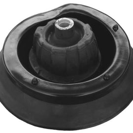 KYB Shocks & Struts Strut Mount Kit Front MERCEDES-BENZ C230 2007-2002 SM5694