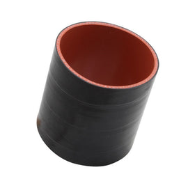 AEM Silicone Hose Coupler 5-300