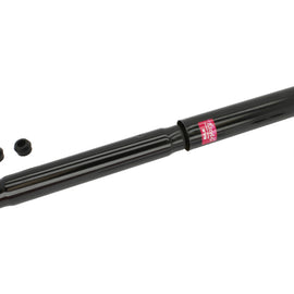 KYB Shocks & Struts Excel-G Front FORD F - Series 1964-90 FORD FT Series 1983-90 FORD H and HT Serie 345615