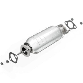 MAGNAFLOW DIRECT FIT HIGH-FLOW CATALYTIC CONVERTER 23171 23171