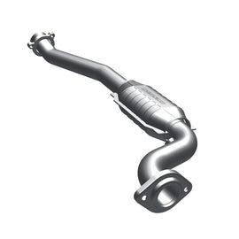 MAGNAFLOW DIRECT FIT HIGH-FLOW CATALYTIC CONVERTER 23966 23966