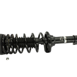 KYB Shocks & Struts Strut Plus Rear Right FORD Escort 1991-96 MAZDA 323 1990-94 MAZDA Protege 1990-9 SR4007