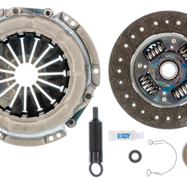 Exedy OE 1990-1991 Lexus ES250 V6 Clutch Kit 16082