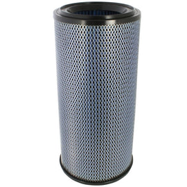 aFe ProHDuty Air Filters OER P5R A/F HD P5R RC: 11-3/8OD x 6-21/32ID x 23-23/32H 70-50009