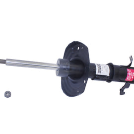 KYB Shocks & Struts Excel-G Front Left CHEVROLET Camaro 2010-11 334685