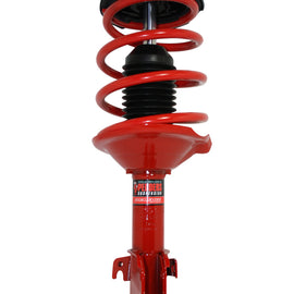 Pedders EziFit SportsRyder Front Right Spring And Shock (Twin Tube 35mm) 05-07 F PED-909154R