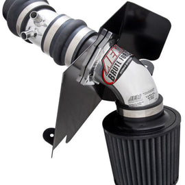 AEM Brute Force Intake System B.F.S.FRONTIER/XTERRA 01-03 V6 21-8500DP