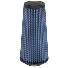 aFe MagnumFLOW Air Filters UCO P5R A/F P5R 2-1/2F x 5B x 3-1/2T x 10H 24-25510