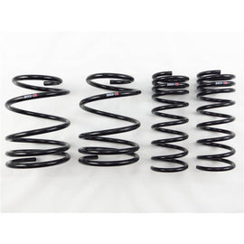 RS-R Down Sus Lowering Springs for Subaru Impreza 2013+ GP7 F500W