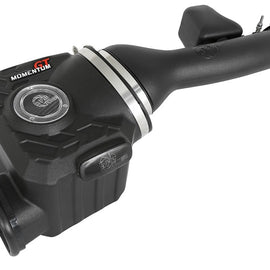 aFe Momentum GT Pro DRY S Cold Air Intake Fits 2010-2020 4Runner / FJ Cruiser 51-76009