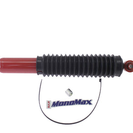 KYB Shocks & Struts MonoMax Front CHEVROLET Blazer - Full Size (4WD) 1969-91 CHEVROLET Silverado K a 565031