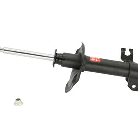 KYB Shocks & Struts Excel-G Front Left NISSAN Sentra 2000-01 333345