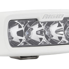 Rigid Industries M-Series -SRQ -Flood -White - Single 944113