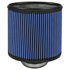 aFe MagnumFLOW Air Filters P5R 3-1/2F x (7-1/2x5)B x (7x3)T x 7H 24-90074