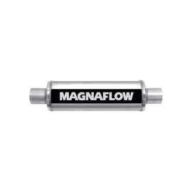 MAGNAFLOW PERFORMANCE MUFFLER 12867 12867