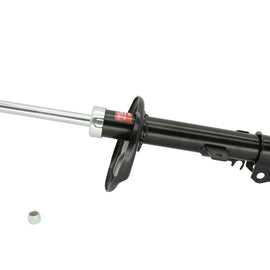 KYB Shocks & Struts Excel-G Rear Left TOYOTA Highlander (FWD) 2001-03 334429