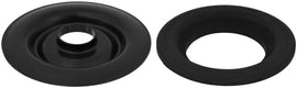 KYB Shocks & Struts Strut Mount Front Dodge Caliber 2012-2007 / Jeep Compass 2015-2007 SM5749