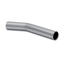 MAGNAFLOW SMOOTH TRANSITION 45 DEGREE BEND 10736 10736