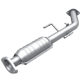 MAGNAFLOW DIRECT FIT HIGH-FLOW CATALYTIC CONVERTER 23135 23135