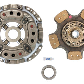 Exedy OE Clutch Kit MFK1007