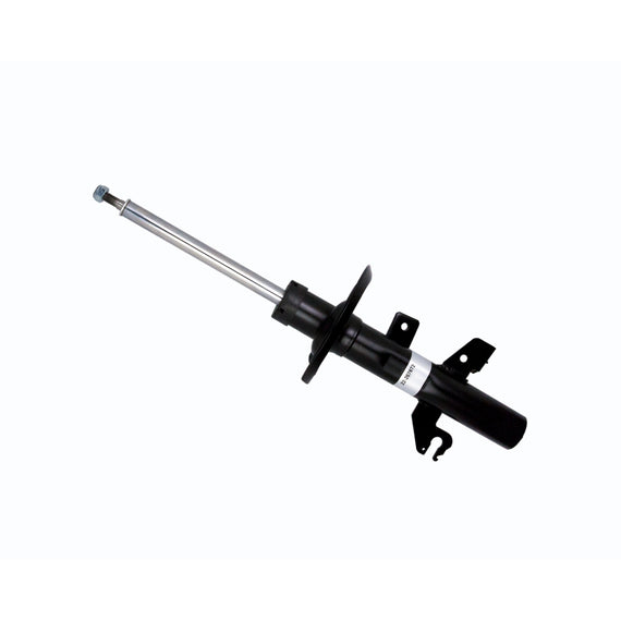 Bilstein B4 OE Replacement 14-17 Jeep Cherokee w/ Active Drive Front Left Twintube Strut Assembly 22-267672