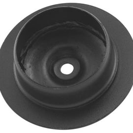 KYB Shocks & Struts Strut Mounts Rear VOLKSWAGEN Cabrio 1995-02 VOLKSWAGEN Corrado (Exc. V6) 1990-94 SM5132