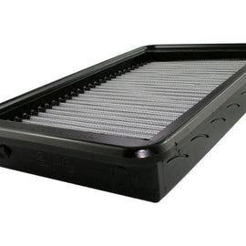 aFe MagnumFLOW Air Filters OER PDS A/F PDS Toyota Camry 92-01Avalon 95-05Solara 99-03 31-10009