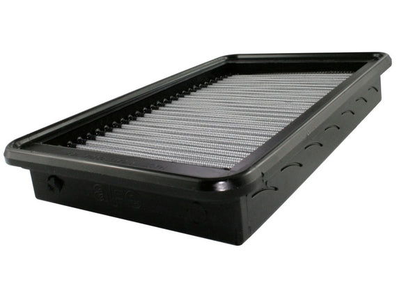 aFe MagnumFLOW Air Filters OER PDS A/F PDS Toyota Camry 92-01Avalon 95-05Solara 99-03 31-10009