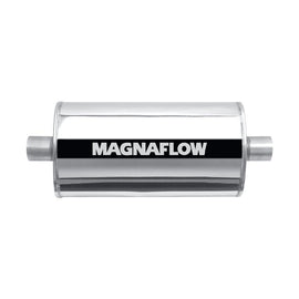 MAGNAFLOW PERFORMANCE MUFFLER 14579 14579