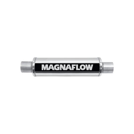 MAGNAFLOW PERFORMANCE MUFFLER 14415 14415