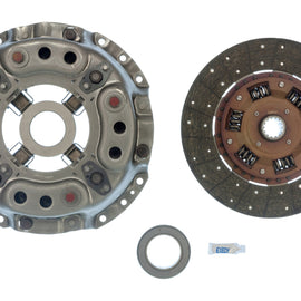 Exedy OE Clutch Kit KMB01