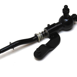 Fidanza 07-09 Mazdaspeed 3 Short Throw Shifter 891950