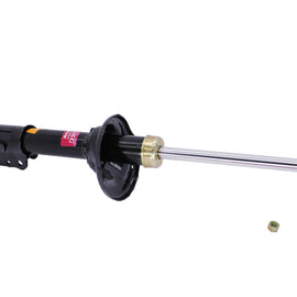 KYB Shocks & Struts Excel-G Rear Left FORD Escort 1997-03 MERCURY Tracer 1997-99 234904
