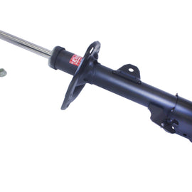 KYB Shocks & Struts Excel-G Front Right Toyota Venza 2009-2011 339232