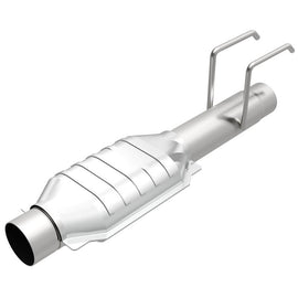 MAGNAFLOW DIRECT FIT HIGH-FLOW CATALYTIC CONVERTER 23241 23241