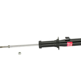 KYB Shocks & Struts Excel-G Rear CHRYSLER Cirrus 1995-00 CHRYSLER Sebring 1996-06 DODGE Stratus 1995 344610